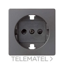 SIMON - TAPA P/BA.ENCH.SCHUKO SIMON 82 TIT