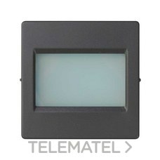 SIMON - TAPA DIFUSOR BICOLOR S.82 GF