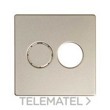 SIMON - TAPA TOMA ALTAVOZ S.82 CAVA