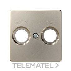 SIMON - TAPA TOMA R-TV+SAT S.82 CAVA