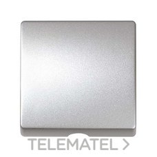 SIMON - TAPA DETAIL 82SALIDA CABLES/PULS.TIR.