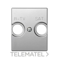 SIMON - TAPA TOMA R-TV+SAT S.82CENT.Al