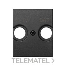 SIMON - TAPA TOMA R-TV+SAT S.82CENT.GF.