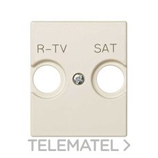 SIMON - TAPA TOMA R-TV+SAT S.82CENT.MF.