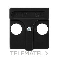 SIMON - TAPA T.SENAL R-TV S.27 GRAFITO