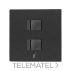 SIMON - TP.V&D PNA.CG SIMON 100 NG MT 2 VTNA