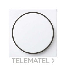 SIMON - TAPA+BOTON REGULR.ELTRON.450W SIMON 27