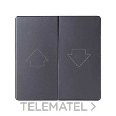 SIMON - TECLA DBL.PERS.SIMON 82 ENCL.TIT