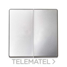 SIMON - TECLA DBL.P/DBL.CRUZ.SIMON 82 Al