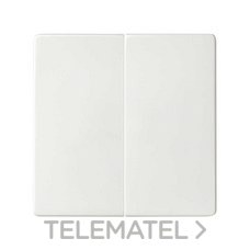 SIMON - TECLA DBL.SIMON 82 P/DBL.CRUZ.BLM.