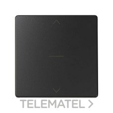 SIMON - TECLA INDIV.MEC.PERS.1-0-2 SIMON 82 NG