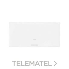 SIMON - TECLA INT.IO SIMON 100 BLM.