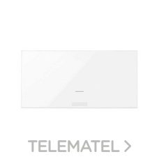 SIMON - TECLA INT.MASTER IO SIMON 100 BL