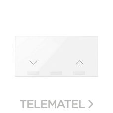 SIMON - TECLA INT.MASTER PERS.S IO SIMON 100 BL