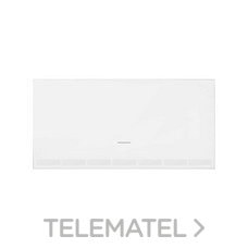 SIMON - TECLA INT.MASTER REGBL.IO SIMON 100 BLM.