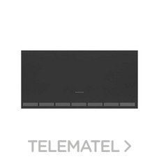 SIMON - TECLA INT.MASTER REGBL.IO SIMON 100 NG