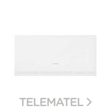 SIMON - TECLA INTERRUPTOR REGULABLE IO SIMON 100