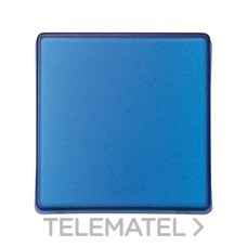 SIMON - TECLA MODULO ANCHO S.27 PLAY AZ.TRASL.