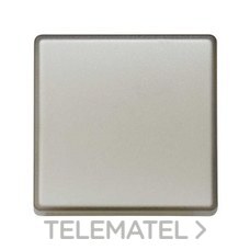 SIMON - TECLA MODULO ANCHO S.27 PLAY FUME