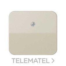 SIMON - TECLA NEUTRA PULS.C/LUMINOSO S.73 MF