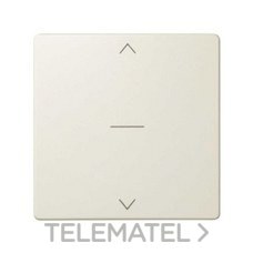 SIMON - TECLA PERSIANA S.82 3 POS.1-0-2 MF.