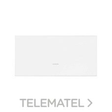 SIMON - TECLA PULS.ELTRON.SIMON 100 BLM.