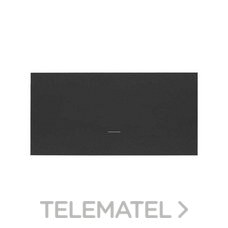 SIMON - TECLA PULS.ELTRON.SIMON 100 NG MT