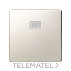 SIMON - TECLA PULS.NEUTRAL S.82 CAVA