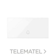 SIMON - TECLA GRAB.CAMP.SIMON 100 BL