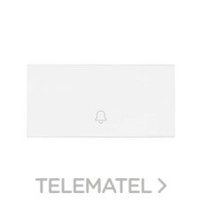 SIMON - TECLA SIMON 100 GRAB.CAMP.BLM.