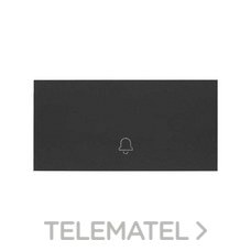 SIMON - TECLA SIMON 100 GRAB.CAMP.NG MT