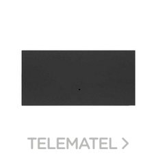 SIMON - TECLA SIMON 100 P/INT.BIP.NG MT