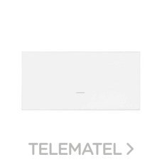 SIMON - TECLA SIMON 100 P/MEC.MDO.BLM.