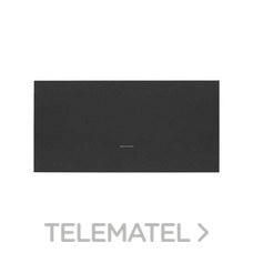 SIMON - TECLA SIMON 100 P/MEC.MDO.NG MT