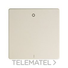 SIMON - TECLA INT.BIP.16A S.82 MARFIL