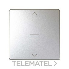 SIMON - TECLA MECANISMOS PERSIANAS 3 POS.1-0-2