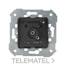 SIMON - TERMOST.EMP.CAL.C/CTO.VENTANA S.75