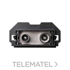 SIMON - TOMA R-TV+SAT FINAL S.100