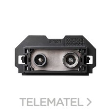 SIMON - TOMA R-TV+SAT UNICA S.100