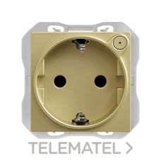 SIMON - TOMA R-TV+SAT FINAL SIMON 270 BRONCE