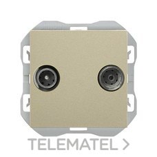 SIMON - TOMA R-TV+SAT FINAL SIMON 270 CAVA