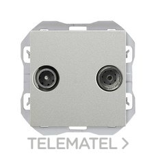 SIMON - TOMA R-TV+SAT INTERM.SIMON 270 Al