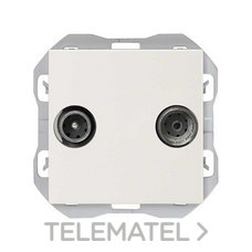 SIMON - TOMA R-TV+SAT INTERM.SIMON 270 BL