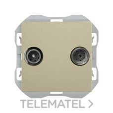 SIMON - TOMA R-TV+SAT INTERMEDIA SIMON 270 CAVA