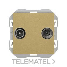 SIMON - TOMA R-TV+SAT INTERMEDIA SIMON 270 ORO