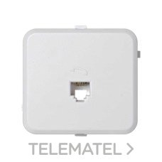 SIMON - TOMA TELEF.RJ-12 S.73 BN