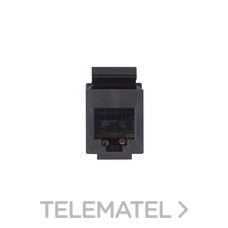 SIMON - TOMA TELEFONO 6 CONEXIONES RJ-11/12