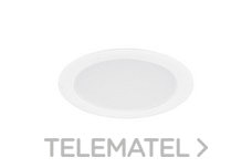 SYLVANIA - DOWNLIGHT START ECO 145 950lm 840