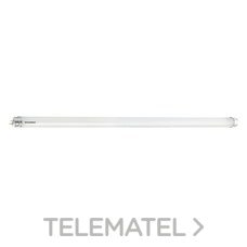 SYLVANIA - Lámpara ToLEDo T8 V7 2FT 1000LM 865 RL 10W