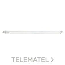 SYLVANIA - L.TOLEDO T8 V7 5FT 2700LM 865 RL 25,5W